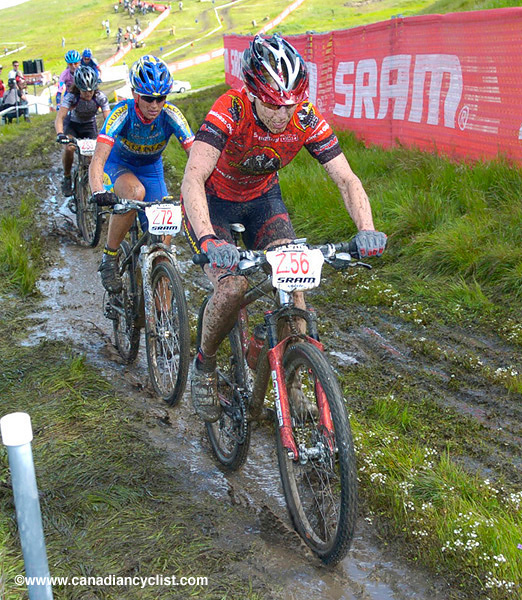 2006 Sea Otter Classic