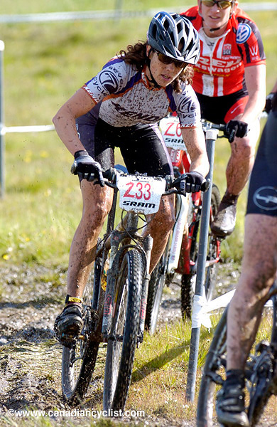 2006 Sea Otter Classic