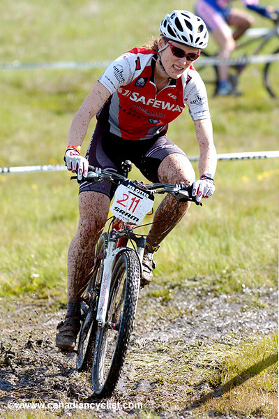2006 Sea Otter Classic