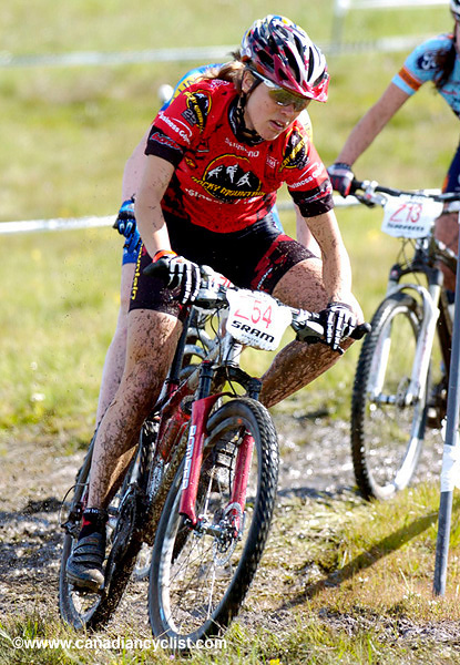 2006 Sea Otter Classic