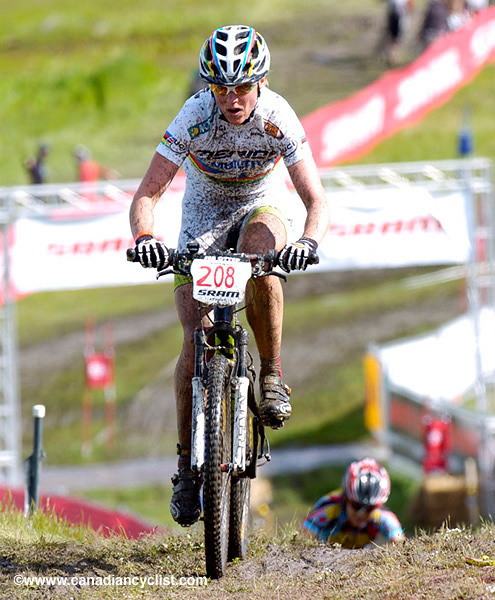 2006 Sea Otter Classic