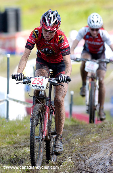 2006 Sea Otter Classic