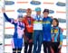 2006 Sea Otter Classic