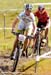 2006 Sea Otter Classic