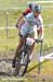 2006 Sea Otter Classic