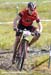 2006 Sea Otter Classic