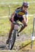 2006 Sea Otter Classic