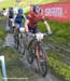 2006 Sea Otter Classic