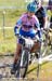 2006 Sea Otter Classic