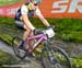 2006 Sea Otter Classic