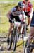 2006 Sea Otter Classic