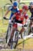 2006 Sea Otter Classic