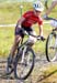 2006 Sea Otter Classic