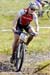2006 Sea Otter Classic