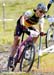 2006 Sea Otter Classic