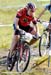 2006 Sea Otter Classic