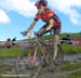 2006 Sea Otter Classic