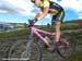 2006 Sea Otter Classic
