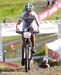 2006 Sea Otter Classic