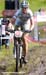 2006 Sea Otter Classic