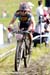 2006 Sea Otter Classic