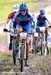 2006 Sea Otter Classic