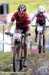 2006 Sea Otter Classic