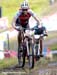 2006 Sea Otter Classic