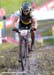 2006 Sea Otter Classic