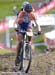 2006 Sea Otter Classic