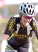 2006 Sea Otter Classic