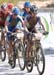 2006 Sea Otter Classic