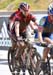 2006 Sea Otter Classic
