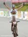 2006 Sea Otter Classic