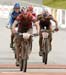 2006 Sea Otter Classic