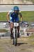 2006 Sea Otter Classic