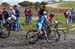 2006 Sea Otter Classic