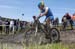 2006 Sea Otter Classic