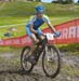 2006 Sea Otter Classic