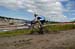 2006 Sea Otter Classic