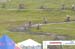 2006 Sea Otter Classic