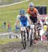 2006 Sea Otter Classic