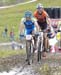 2006 Sea Otter Classic