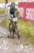 2006 Sea Otter Classic