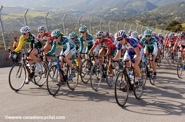 2006 Sea Otter Classic