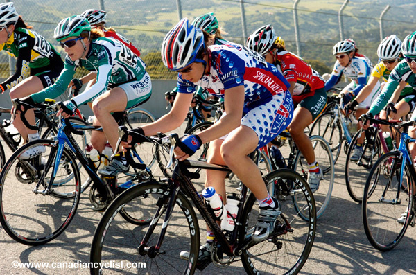 2006 Sea Otter Classic