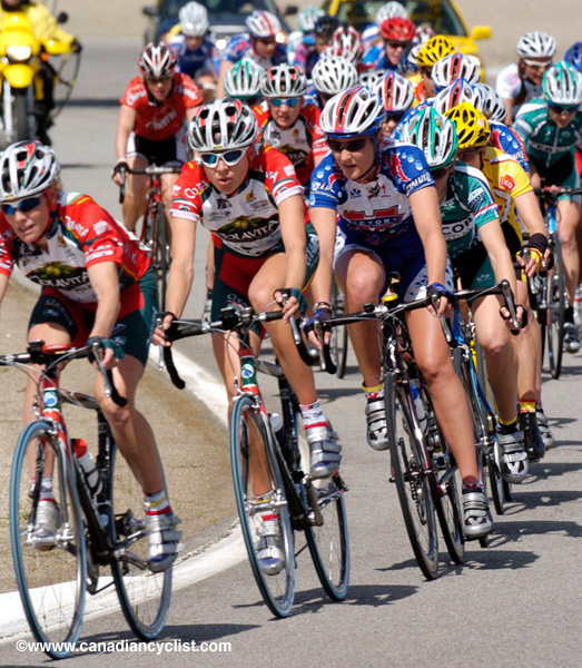 2006 Sea Otter Classic