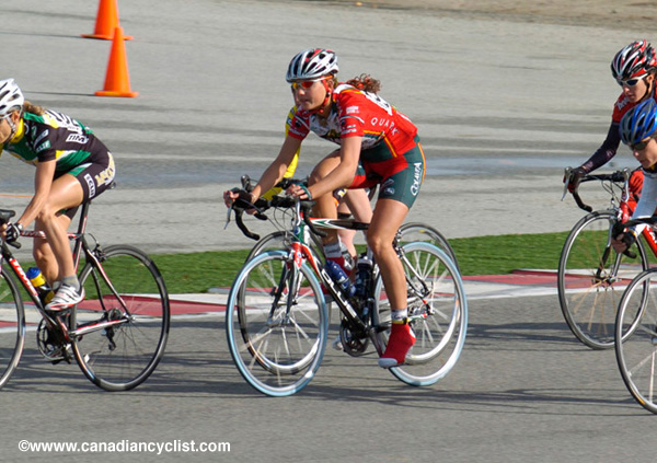 2006 Sea Otter Classic