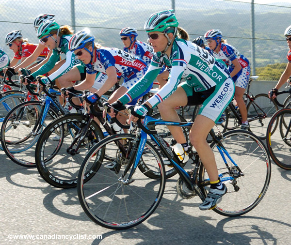 2006 Sea Otter Classic