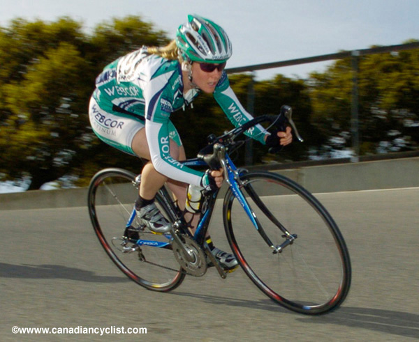 2006 Sea Otter Classic